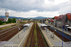 min 429 22.jpg